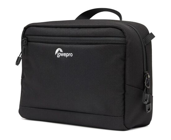 LOWEPRO Bolsa ProActic CS120  III - Preto 3L