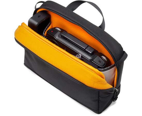 LOWEPRO Bolsa ProActic CS120  III - Preto 3L