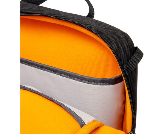 LOWEPRO Bolsa ProActic CS120  III - Preto 3L