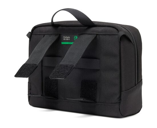 LOWEPRO Bolsa ProActic CS120  III - Preto 3L