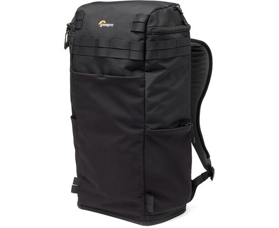 LOWEPRO Mochila ProTactic Lite BP 250 AW III - Preto 30 L