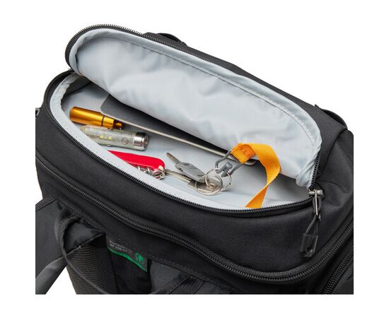 LOWEPRO Mochila ProTactic Lite BP 250 AW III - Preto 30 L