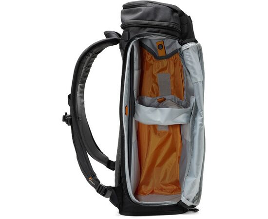 LOWEPRO Mochila ProTactic Lite BP 250 AW III - Preto 30 L