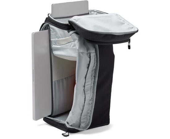 LOWEPRO Mochila ProTactic Lite BP 250 AW III - Preto 30 L