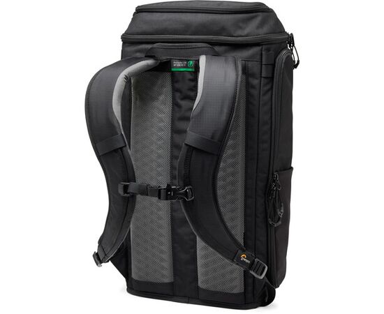 LOWEPRO Mochila ProTactic Lite BP 250 AW III - Preto 30 L