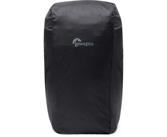 LOWEPRO Mochila ProTactic Lite BP 250 AW III - Preto 30 L