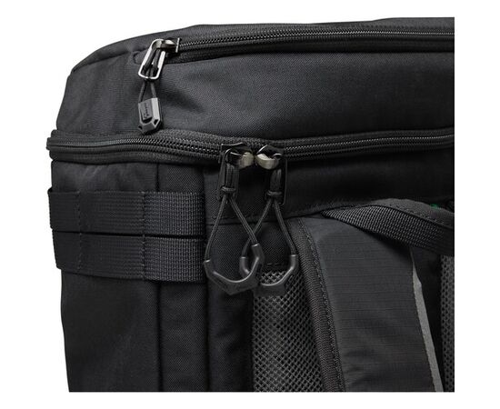LOWEPRO Mochila ProTactic Lite BP 250 AW III - Preto 30 L