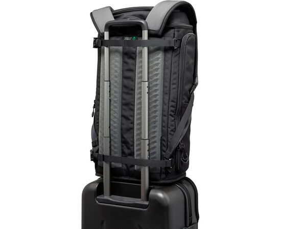 LOWEPRO Mochila ProTactic Lite BP 250 AW III - Preto 30 L