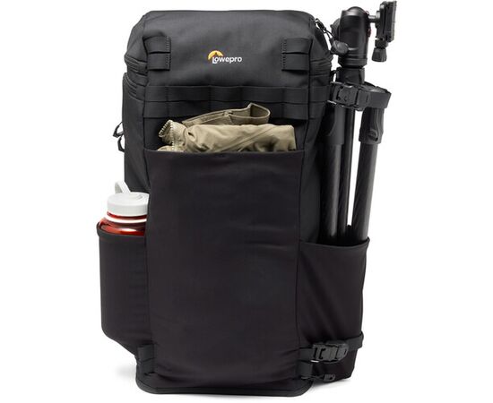 LOWEPRO Mochila ProTactic Lite BP 250 AW III - Preto 30 L