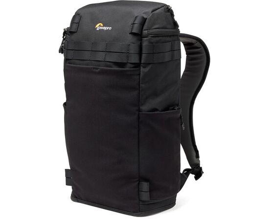 LOWEPRO Mochila ProTactic Lite BP 150 AW III - Preto 25 L