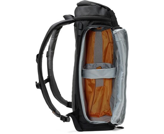 LOWEPRO Mochila ProTactic Lite BP 150 AW III - Preto 25 L