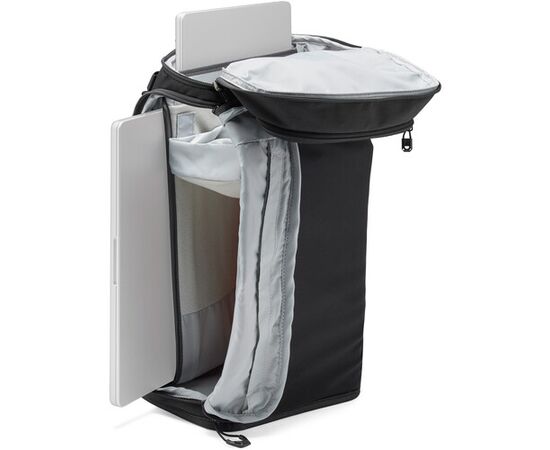 LOWEPRO Mochila ProTactic Lite BP 150 AW III - Preto 25 L