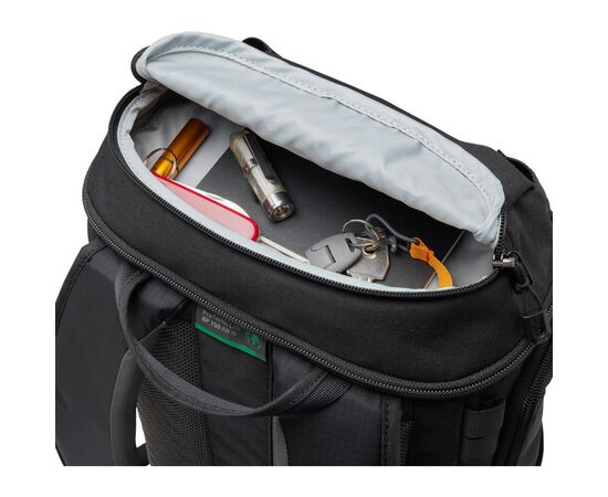 LOWEPRO Mochila ProTactic Lite BP 150 AW III - Preto 25 L