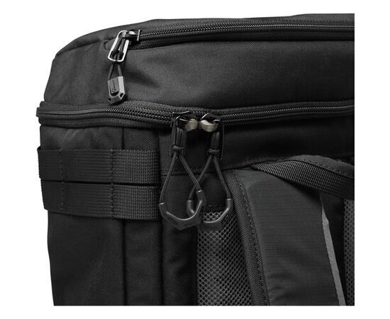 LOWEPRO Mochila ProTactic Lite BP 150 AW III - Preto 25 L