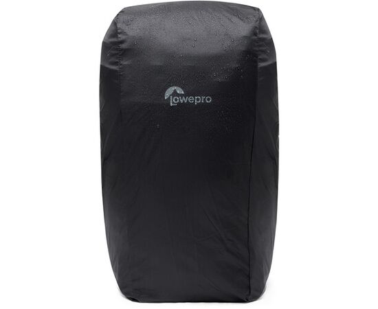 LOWEPRO Mochila ProTactic Lite BP 150 AW III - Preto 25 L