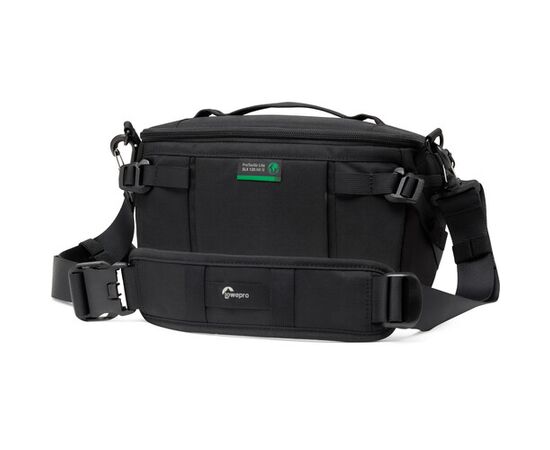 LOWEPRO Saco ProActic Lite SLX 120 AW III - Preto 5L
