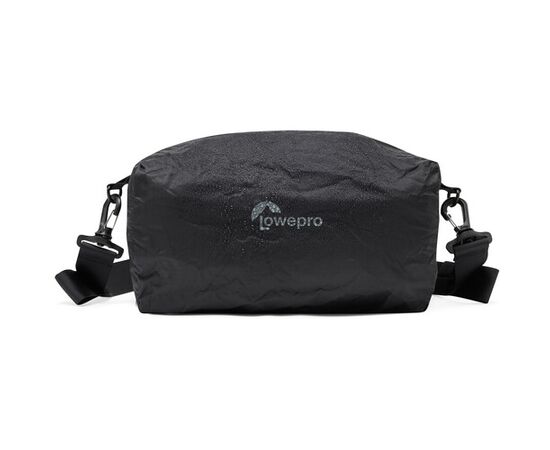 LOWEPRO Saco ProActic Lite SLX 120 AW III - Preto 5L
