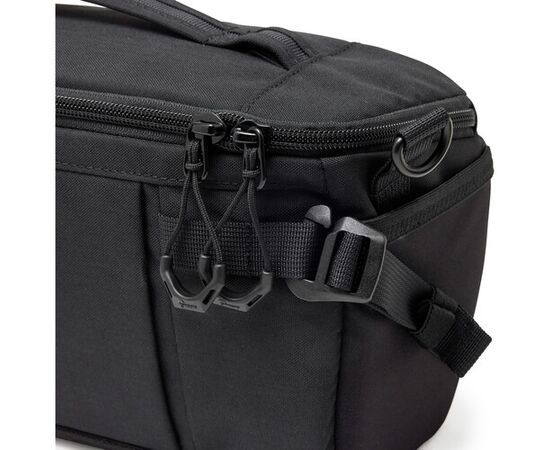 LOWEPRO Saco ProActic Lite SLX 120 AW III - Preto 5L