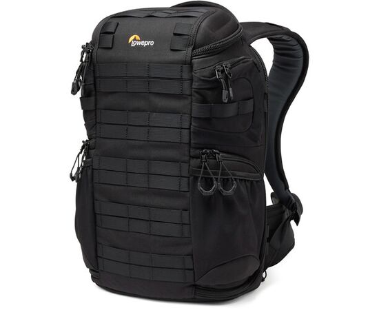 LOWEPRO Mochila ProTactic BP 350 AW III - Preto 17 L