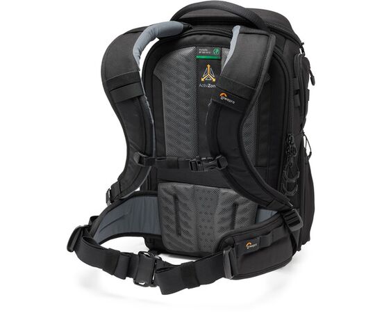 LOWEPRO Mochila ProTactic BP 350 AW III - Preto 17 LLOWEPRO Mochila ProTactic BP 350 AW III - Preto 17 L