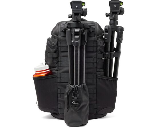 LOWEPRO Mochila ProTactic BP 350 AW III - Preto 17 LLOWEPRO Mochila ProTactic BP 350 AW III - Preto 17 L