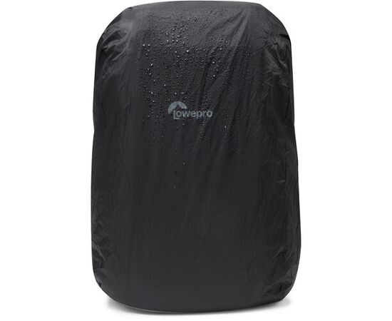 LOWEPRO Mochila ProTactic BP 350 AW III - Preto 17 L