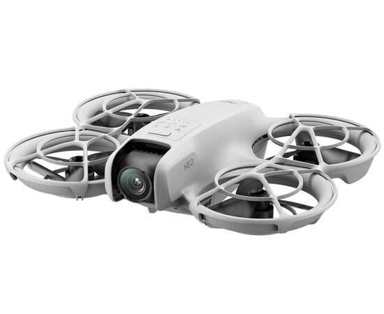 DJI NEO Motion Fly More Combo