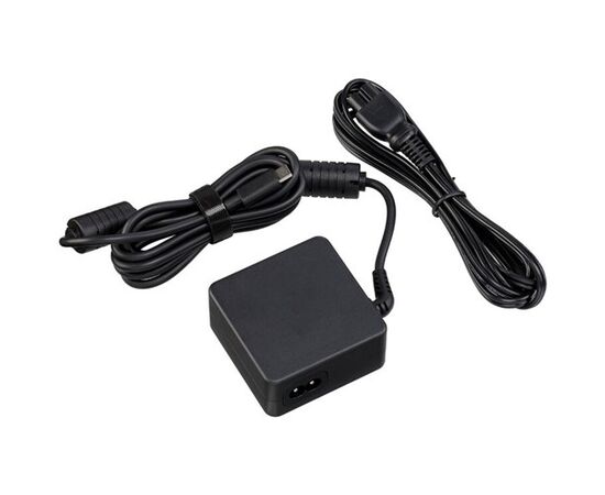 CANON Transformador de corrente USB PD-E2