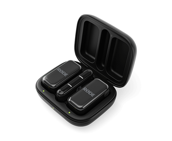 RODE Wireless Micro - USB-C