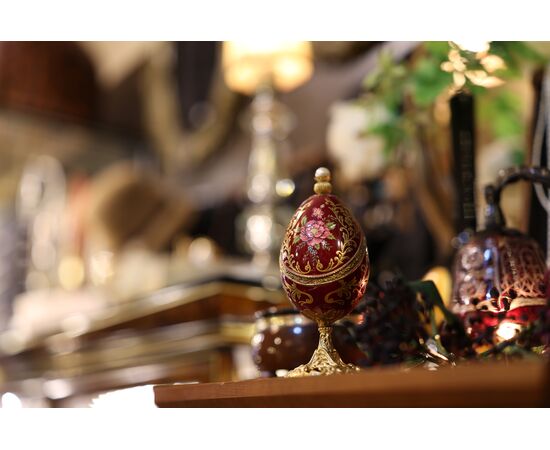 CANON RF 50mm f/1.4L VCM
