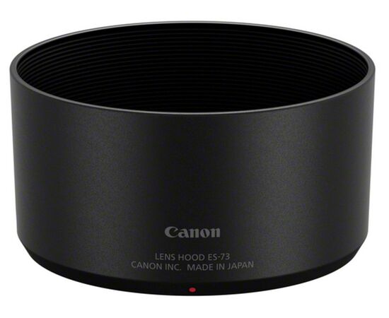 CANON RF 50mm f/1.4L VCM