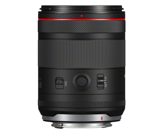 CANON RF 50mm f/1.4L VCM