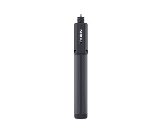 INSTA360 Invisible Stick 2 em 1 (com Tripé)