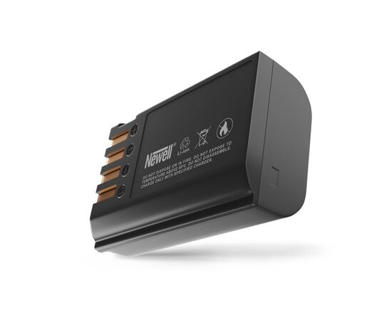 NEWELL Bateria DMW-BLK22