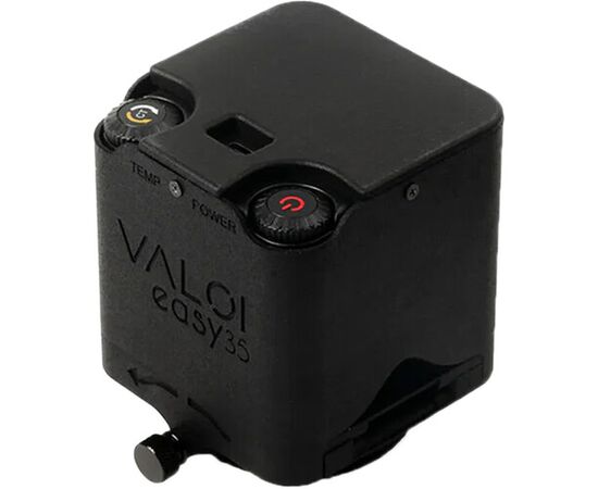 VALOI Kit Digitalização Easy35