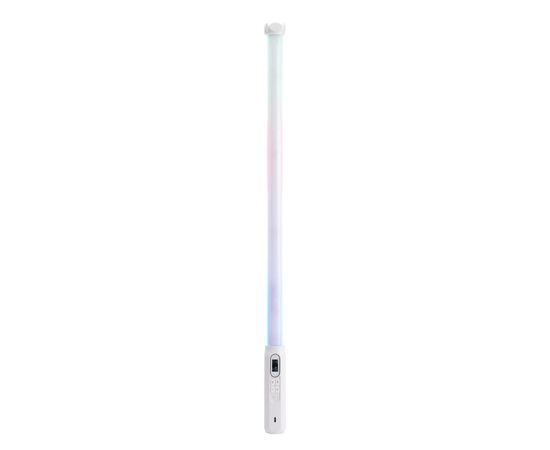 VILTROX Iluminador LED Tubular P12