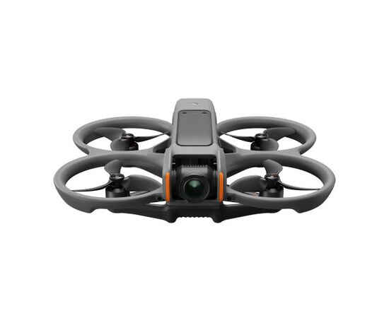 DJI AVATA 2 Pro-View Combo