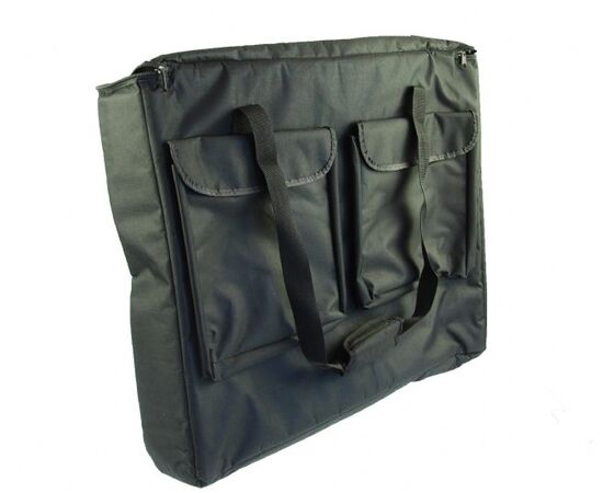 FALCON EYES Saco de Transporte para Iluminador DFL-554