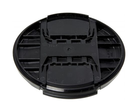 TAMRON Tampa para Objetiva 72mm