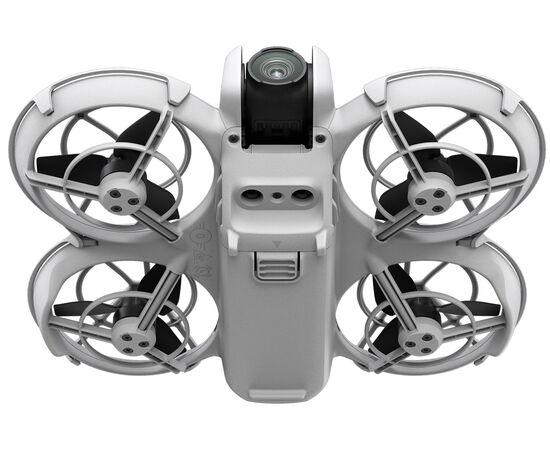DJI NEO Motion Fly More Combo