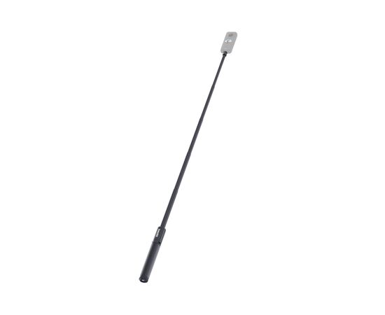 INSTA360 Invisible Stick 2 em 1 (com Tripé)