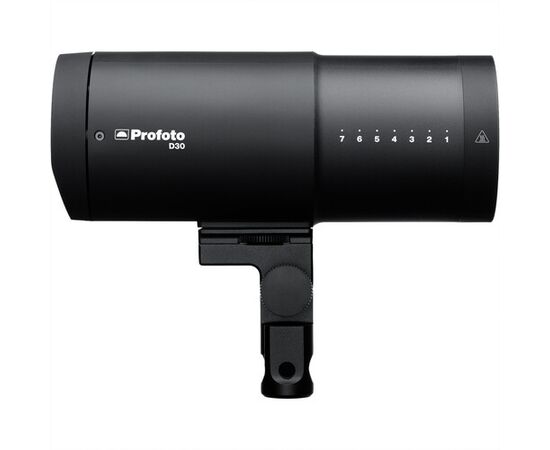 PROFOTO Iluminador LED Bicolor D30