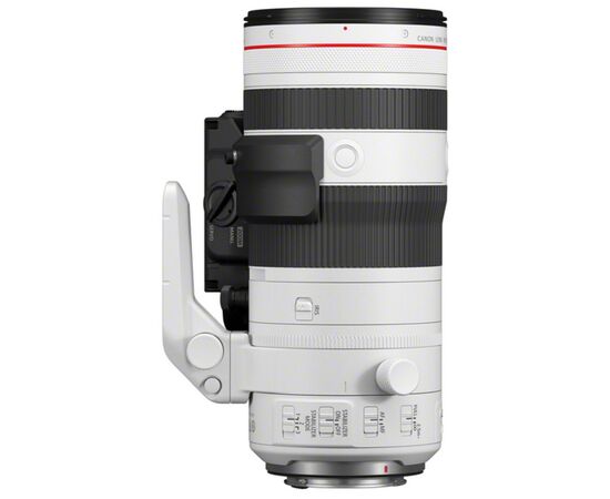 CANON RF 70-200mm f/2.8L IS USM Z - Branco