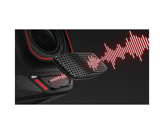 INSTA360 Ace Pro 2 - Bundle