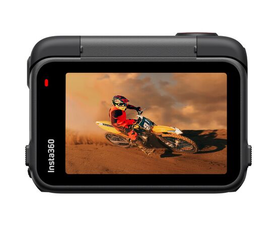 INSTA360 Ace Pro 2 - Bundle