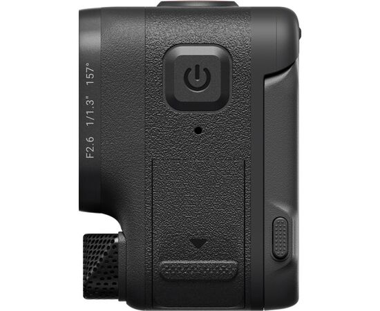 INSTA360 Ace Pro 2 - BundleINSTA360 Ace Pro 2 - Bundle