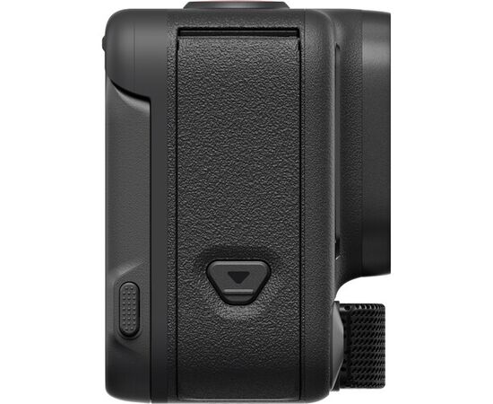 INSTA360 Ace Pro 2 - Bundle