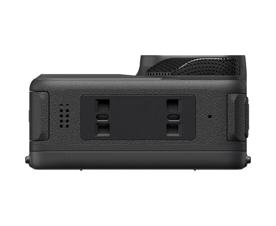 INSTA360 Ace Pro 2 - Bundle