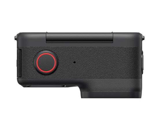 INSTA360 Ace Pro 2 - Bundle