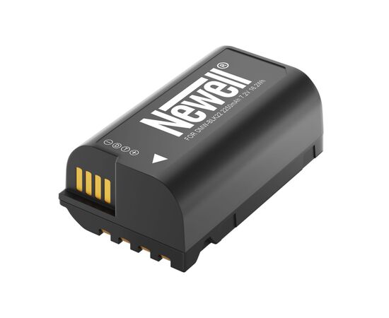 NEWELL Bateria DMW-BLK22